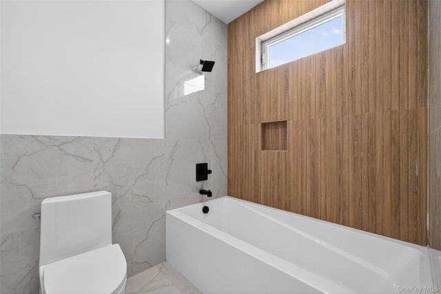 24 Garden Drive, Monticello, NY 12701