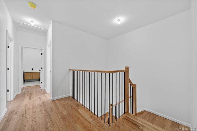 24 Garden Drive, Monticello, NY 12701