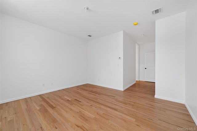 24 Garden Drive, Monticello, NY 12701