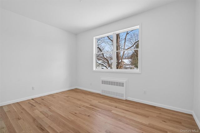 24 Garden Drive, Monticello, NY 12701