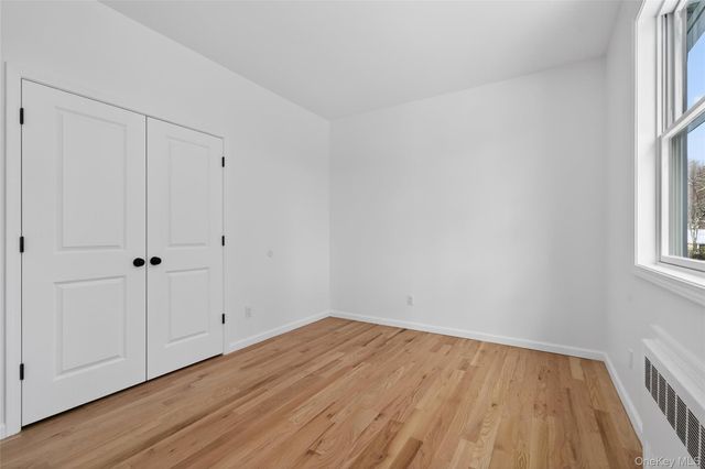 24 Garden Drive, Monticello, NY 12701