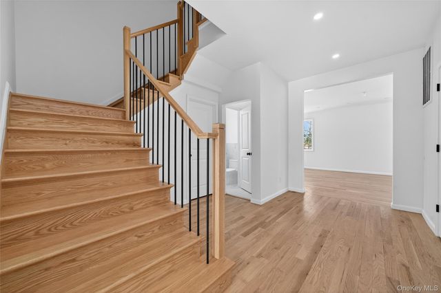 24 Garden Drive, Monticello, NY 12701