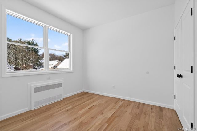 24 Garden Drive, Monticello, NY 12701