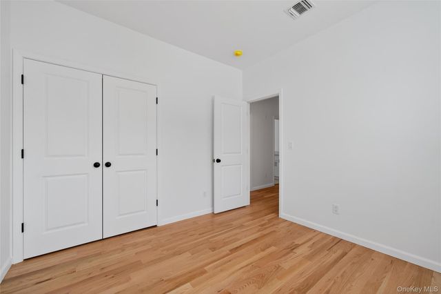 24 Garden Drive, Monticello, NY 12701