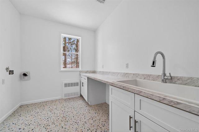 24 Garden Drive, Monticello, NY 12701