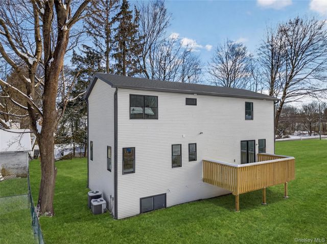 24 Garden Drive, Monticello, NY 12701