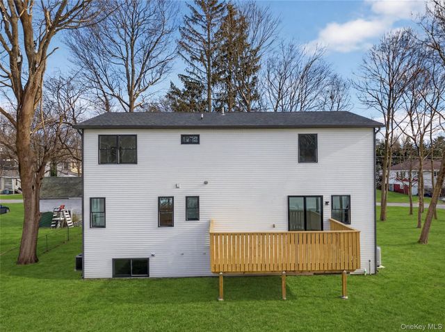 24 Garden Drive, Monticello, NY 12701