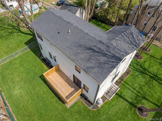 24 Garden Drive, Monticello, NY 12701