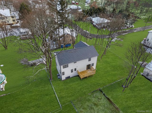 24 Garden Drive, Monticello, NY 12701