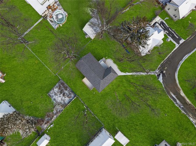 24 Garden Drive, Monticello, NY 12701