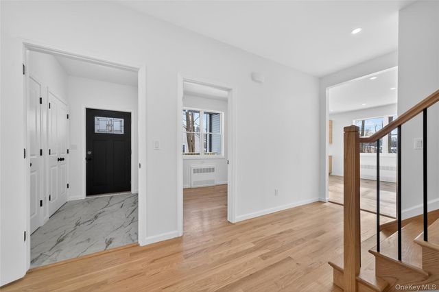 24 Garden Drive, Monticello, NY 12701