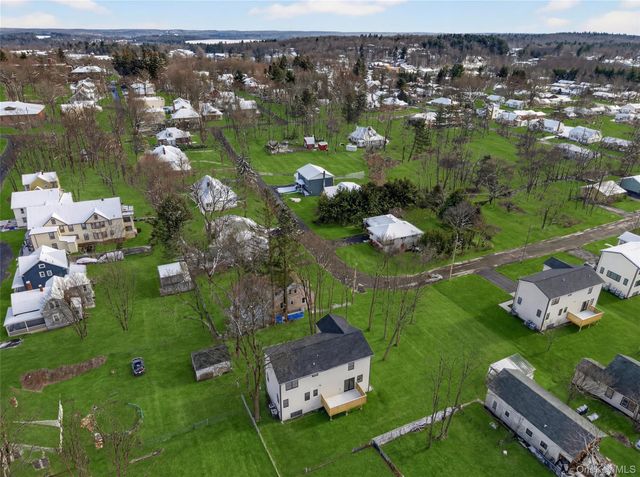 24 Garden Drive, Monticello, NY 12701