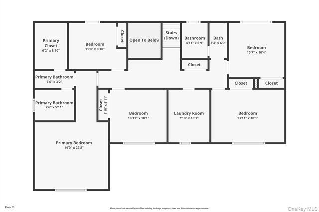 24 Garden Drive, Monticello, NY 12701