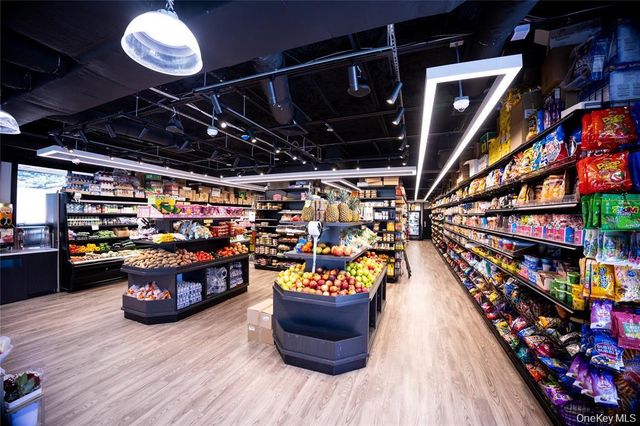 24 Garden Drive, Monticello, NY 12701