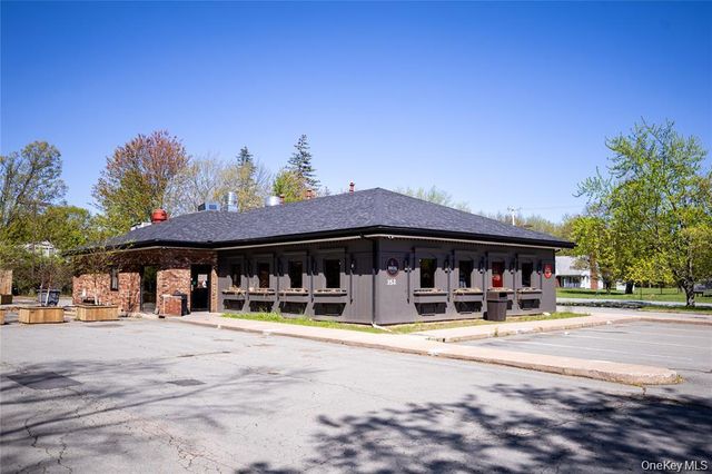 24 Garden Drive, Monticello, NY 12701