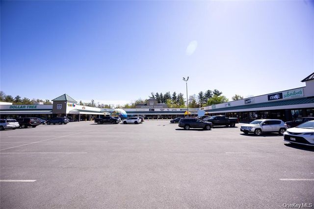 24 Garden Drive, Monticello, NY 12701