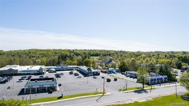 24 Garden Drive, Monticello, NY 12701