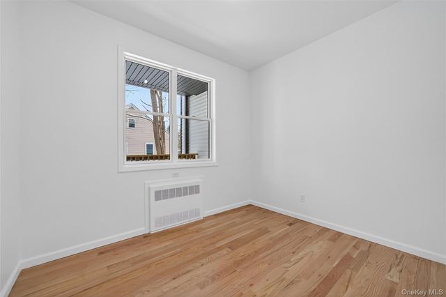 24 Garden Drive, Monticello, NY 12701