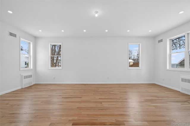 24 Garden Drive, Monticello, NY 12701