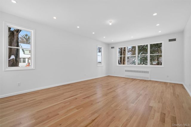 24 Garden Drive, Monticello, NY 12701