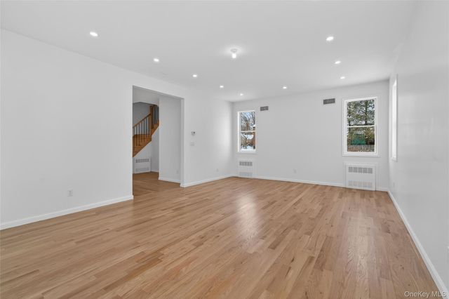 24 Garden Drive, Monticello, NY 12701