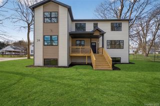 24 Garden Drive, Monticello, NY 12701