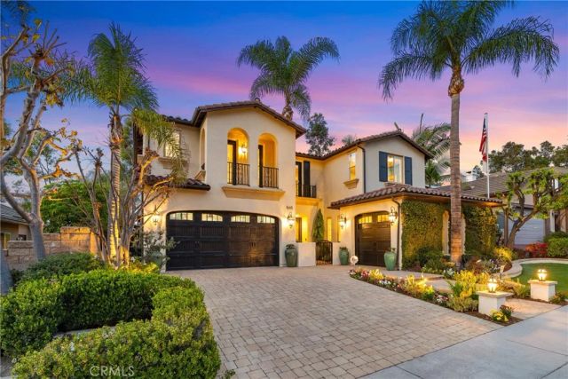 1665 Tyler, Fullerton, CA 92835