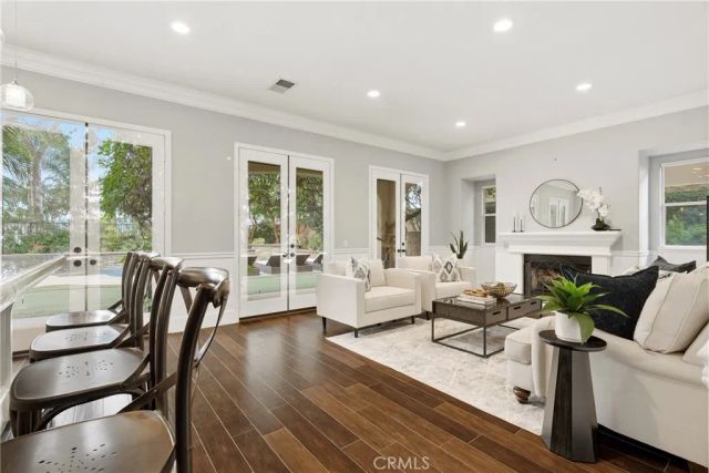 1665 Tyler, Fullerton, CA 92835