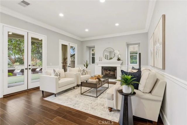 1665 Tyler, Fullerton, CA 92835