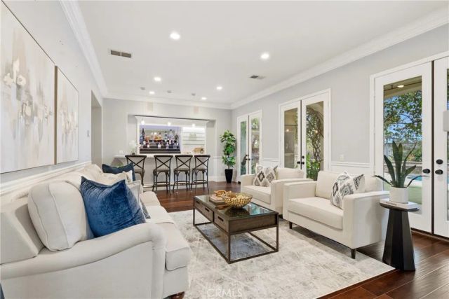 1665 Tyler, Fullerton, CA 92835