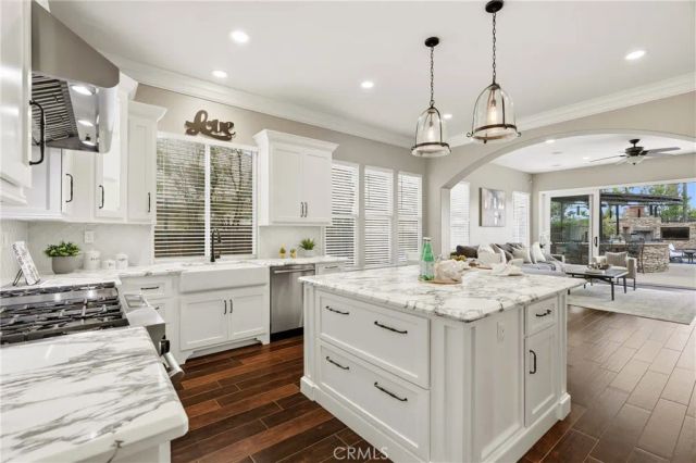 1665 Tyler, Fullerton, CA 92835