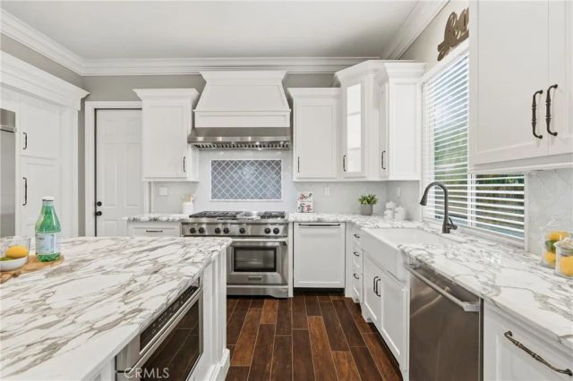 1665 Tyler, Fullerton, CA 92835