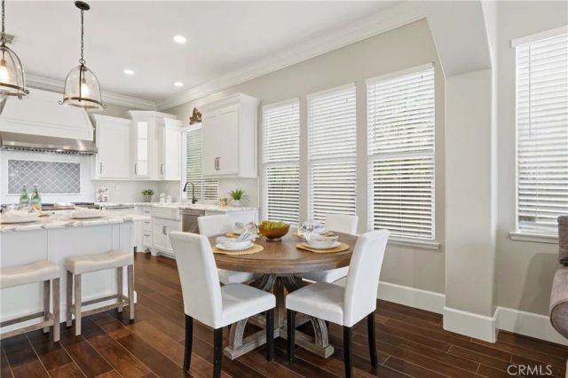 1665 Tyler, Fullerton, CA 92835