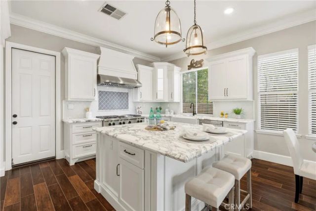 1665 Tyler, Fullerton, CA 92835