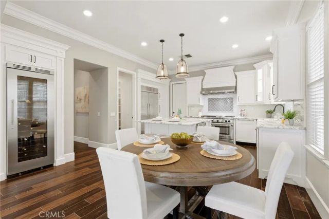 1665 Tyler, Fullerton, CA 92835