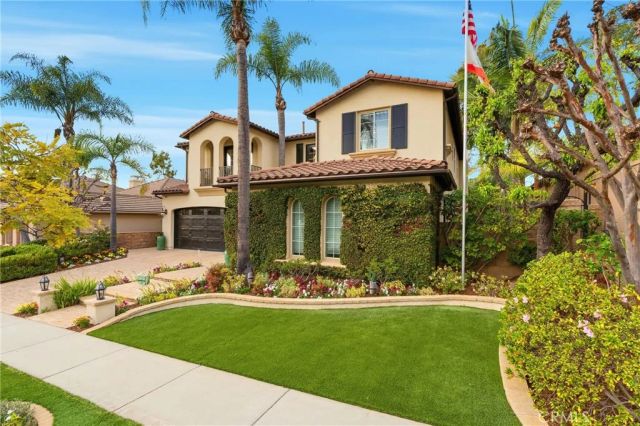 1665 Tyler, Fullerton, CA 92835