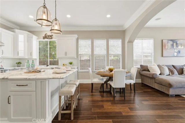 1665 Tyler, Fullerton, CA 92835