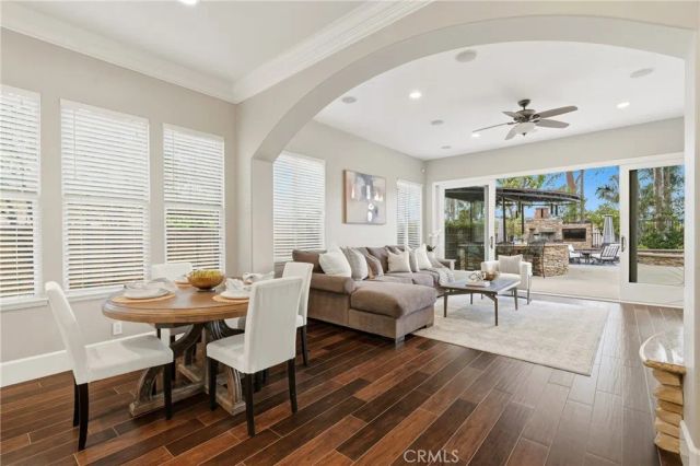 1665 Tyler, Fullerton, CA 92835