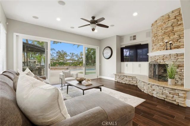 1665 Tyler, Fullerton, CA 92835