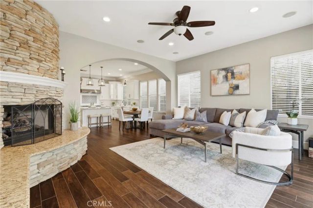 1665 Tyler, Fullerton, CA 92835