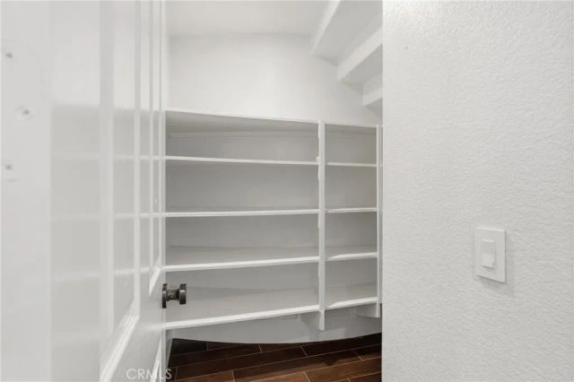 1665 Tyler, Fullerton, CA 92835