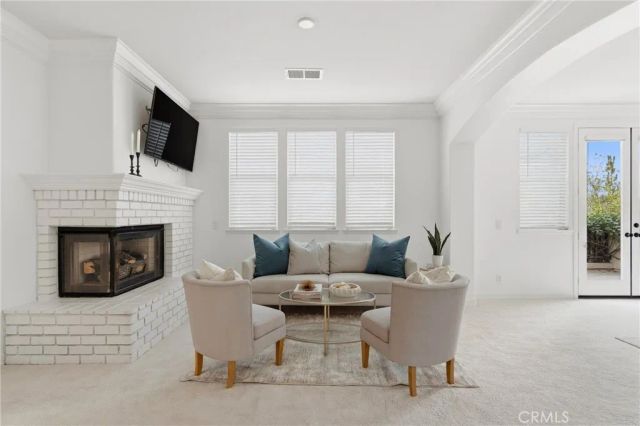 1665 Tyler, Fullerton, CA 92835