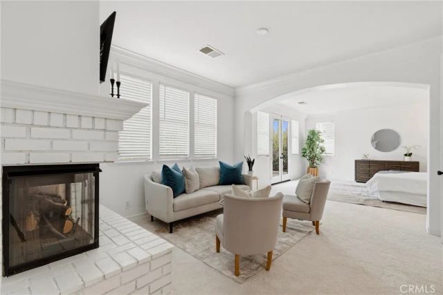 1665 Tyler, Fullerton, CA 92835