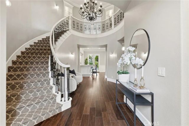 1665 Tyler, Fullerton, CA 92835