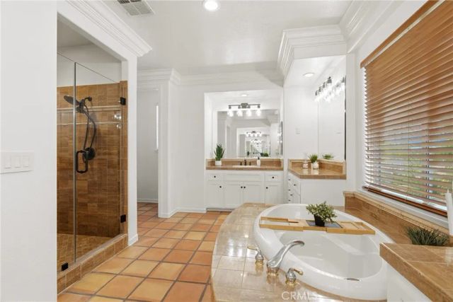 1665 Tyler, Fullerton, CA 92835