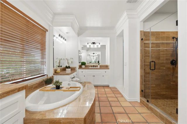 1665 Tyler, Fullerton, CA 92835