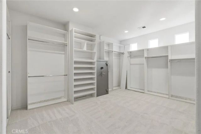 1665 Tyler, Fullerton, CA 92835