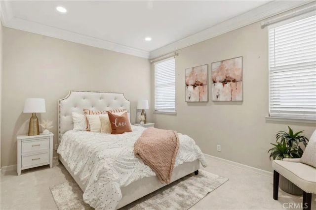 1665 Tyler, Fullerton, CA 92835