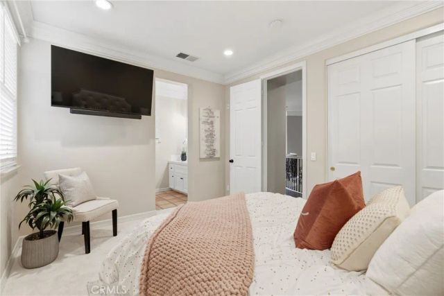 1665 Tyler, Fullerton, CA 92835