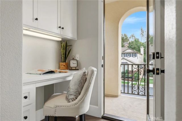 1665 Tyler, Fullerton, CA 92835